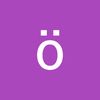 user320d5n3cqa