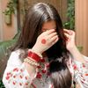 aroojkhan_collection