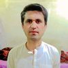 karamafridi300