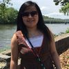 kathy_turtle