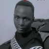kayihura08