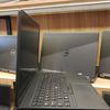 laptop320