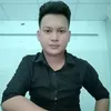keecodoc94