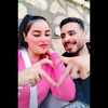 moshera79