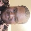 carljordanjr