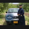 nissanwzaman