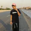 yosefalaa81