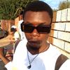 sthembiso.sithole42