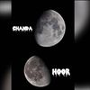 itx.khadija2