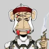 chafikbensabaaini2