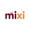 Mixi