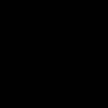 pipa_696969