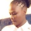 sherry.169
