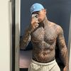 diegom_____