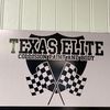 texaselitecollision