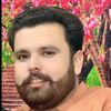 saqlain_khana