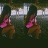 flakita.tepeu3