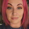 pinkhairdontcare717
