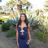 riya.bhakta7
