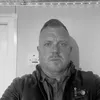 adamcrooks81