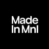 Made In MnI