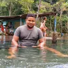 tarciopereira19