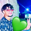 yo.ucef1404