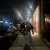 nickfeger2
