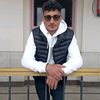 ahmad.gadallah3