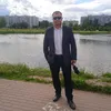 artemocka_26