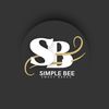 simplebee5