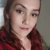 angie.meneses76
