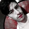 gabriel.011.01.4