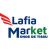 LAFIA-MARKET