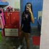 whois_andrei3