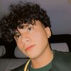 victorzepeda111