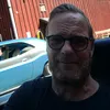 user4755085919427tomas