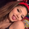 lexlovesladybugs