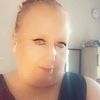 barbara.wawak