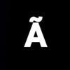 alking_fr9