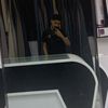 user2415461832085