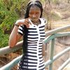 chibugom001