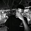 kush_mbatha