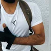 saadfreih61