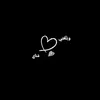 q_u_een_23