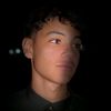 abd22bz
