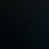 kevin.devaux