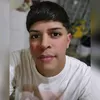 _aleacostaok
