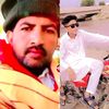 rai.jalal7669