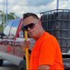 drivewayguy1